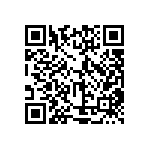 XTEAWT-00-0000-00000BGE3 QRCode