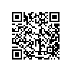 XTEAWT-00-0000-00000BGE7 QRCode