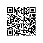 XTEAWT-00-0000-00000BGF5 QRCode