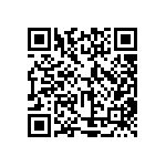 XTEAWT-00-0000-00000BHC3 QRCode