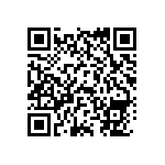 XTEAWT-00-0000-00000BHD2 QRCode