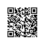 XTEAWT-00-0000-00000BHE4 QRCode