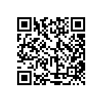 XTEAWT-00-0000-00000BHE6 QRCode