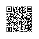 XTEAWT-00-0000-00000BHF4 QRCode