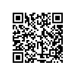 XTEAWT-00-0000-00000BJC1 QRCode