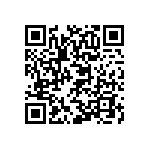 XTEAWT-00-0000-00000BJD2 QRCode