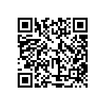 XTEAWT-00-0000-00000BJE5 QRCode