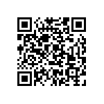 XTEAWT-00-0000-00000BK50 QRCode