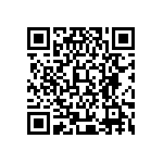 XTEAWT-00-0000-00000BKC3 QRCode