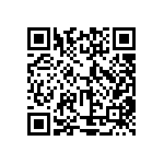 XTEAWT-00-0000-00000BKE3 QRCode