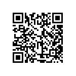 XTEAWT-00-0000-00000H7EA QRCode