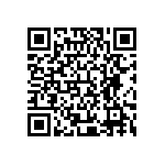 XTEAWT-00-0000-00000HAEA QRCode