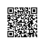 XTEAWT-00-0000-00000HAF8 QRCode