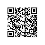 XTEAWT-00-0000-00000HBE7 QRCode