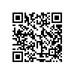 XTEAWT-00-0000-00000HBE8 QRCode