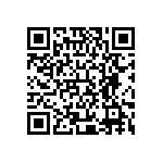 XTEAWT-00-0000-00000HBEA QRCode