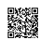 XTEAWT-00-0000-00000HBF8 QRCode