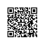 XTEAWT-00-0000-00000HD50 QRCode