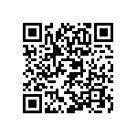 XTEAWT-00-0000-00000HDE4 QRCode