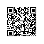 XTEAWT-00-0000-00000HDE7 QRCode