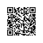 XTEAWT-00-0000-00000HDF4 QRCode