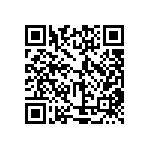 XTEAWT-00-0000-00000HDF5 QRCode