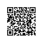 XTEAWT-00-0000-00000HE50 QRCode