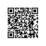 XTEAWT-00-0000-00000HEE5 QRCode