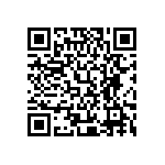 XTEAWT-00-0000-00000HEE6 QRCode