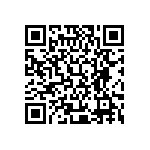 XTEAWT-00-0000-00000HEE7 QRCode