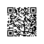 XTEAWT-00-0000-00000HEF6 QRCode