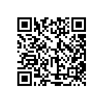 XTEAWT-00-0000-00000HFE3 QRCode