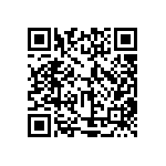 XTEAWT-00-0000-00000HFE5 QRCode