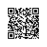 XTEAWT-00-0000-00000HFF4 QRCode