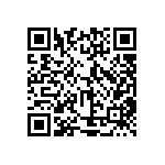 XTEAWT-00-0000-00000HG53 QRCode