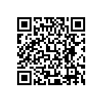 XTEAWT-00-0000-00000HGE2 QRCode