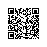 XTEAWT-00-0000-00000HGE4 QRCode