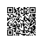 XTEAWT-00-0000-00000HH51 QRCode