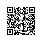 XTEAWT-00-0000-00000HHE1 QRCode