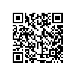 XTEAWT-00-0000-00000HHE2 QRCode