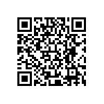 XTEAWT-00-0000-00000L9EA QRCode