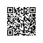 XTEAWT-00-0000-00000LAE8 QRCode