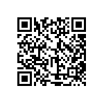 XTEAWT-00-0000-00000LBE7 QRCode