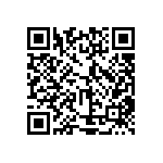 XTEAWT-00-0000-00000LBEA QRCode