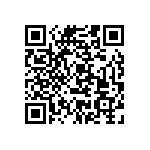 XTEAWT-00-0000-00000LCF8 QRCode