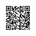 XTEAWT-00-0000-00000LDE4 QRCode