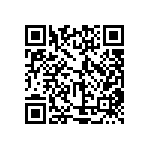 XTEAWT-00-0000-00000LDEA QRCode