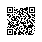 XTEAWT-00-0000-00000LDF6 QRCode