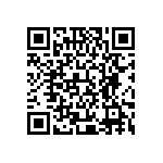 XTEAWT-00-0000-00000LED1 QRCode