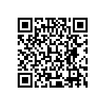 XTEAWT-00-0000-00000LEE3 QRCode